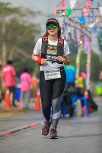 BIB: 45937
                            <button type="button" onclick="openModal(9857276)" class="btn btn-primary btn-sm float-right btn-popup" data-toggle="modal" data-target=".modal-high-quality">
                        <i class="fas fa-shopping-cart"></i> Add to Cart
                    </button>
                                            <button type="button" onclick="isThisMe(9857276, true)" class="btn btn-success btn-sm float-right btn-popup btn-isme hidden" data-toggle="tooltip" data-placement="bottom" title="นี่คือรูปของคุณใช่ไหม คลิกที่นี่เพื่อเอาเข้าอัลบั้ม">
                        <i class="fas fa-plus"></i> Add to album
                    </button>
                    <button type="button" onclick="isThisMe(9857276, false)" class="btn btn-warning btn-sm float-right btn-popup btn-isnotme hidden">
                        <i class="fas fa-ban"></i> Remove from album
                    </button>